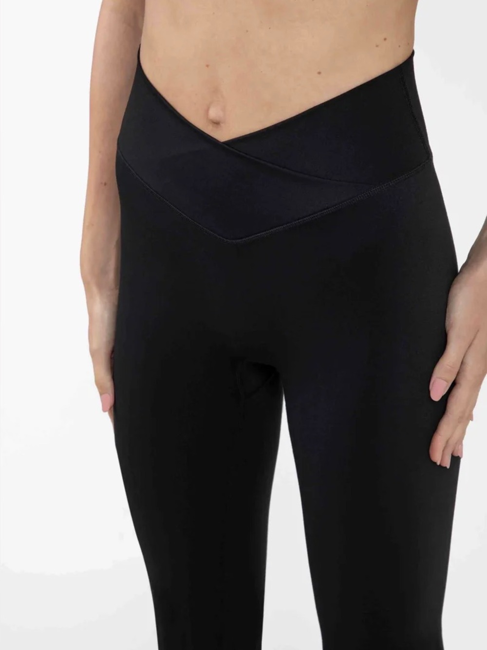Yeoreo leggings